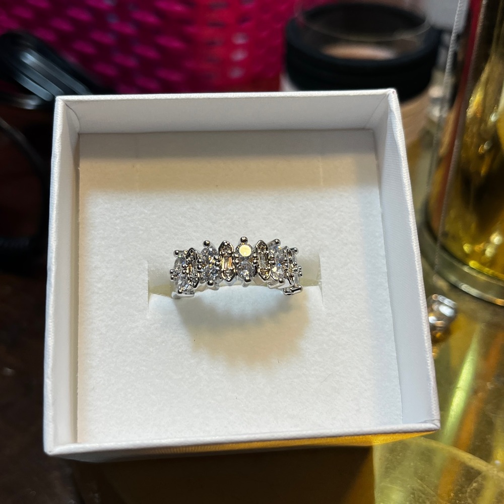 Marilyn Monroe Collection